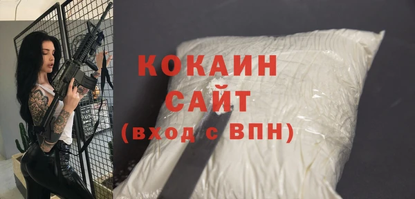 дмт Армянск
