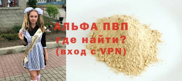 сатива Аркадак